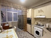 Продается 2-комн. новостройка 70 м², пос. Масазыр, photo 5 from 8