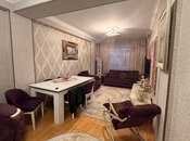 Продается 2-комн. новостройка 70 м², пос. Масазыр, photo 2 from 8