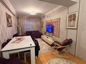Продается 2-комн. новостройка 70 м², пос. Масазыр, photo 3 from 8