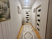 Продается 2-комн. новостройка 70 м², пос. Масазыр, photo 8 from 8