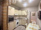 Продается 2-комн. новостройка 70 м², пос. Масазыр, photo 6 from 8