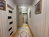 Продается 2-комн. новостройка 70 м², пос. Масазыр, photo 7 from 8