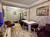 Продается 2-комн. новостройка 70 м², пос. Масазыр, photo 4 from 8