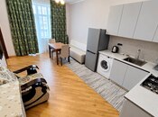 Сдаётся 3-комн. новостройка 70 м², м. Шах Исмаил Хатаи, photo 1 from 8