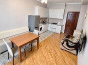Сдаётся 3-комн. новостройка 70 м², м. Шах Исмаил Хатаи, photo 3 from 8