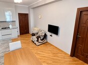 Сдаётся 3-комн. новостройка 70 м², м. Шах Исмаил Хатаи, photo 4 from 8