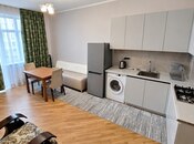 Сдаётся 3-комн. новостройка 70 м², м. Шах Исмаил Хатаи, photo 2 from 8