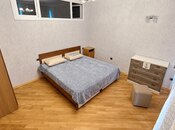 Сдаётся 3-комн. новостройка 70 м², м. Шах Исмаил Хатаи, photo 5 from 8