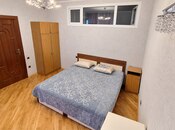 Сдаётся 3-комн. новостройка 70 м², м. Шах Исмаил Хатаи, photo 6 from 8