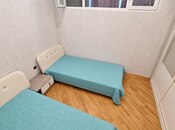 Сдаётся 3-комн. новостройка 70 м², м. Шах Исмаил Хатаи, photo 8 from 8