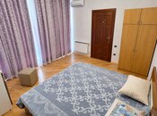 Сдаётся 3-комн. новостройка 70 м², м. Шах Исмаил Хатаи, photo 7 from 8
