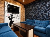 Сдаётся  объект 300 м², м. Мемар Аджеми, photo 6 from 8