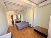 Продаётся 3-комн. новостройка 110 м², м. Иншаатчылар, photo 5 from 8