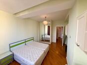 Продаётся 3-комн. новостройка 110 м², м. Иншаатчылар, photo 8 from 8