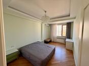 Продаётся 3-комн. новостройка 110 м², м. Иншаатчылар, photo 6 from 8
