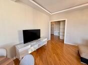Продаётся 3-комн. новостройка 110 м², м. Иншаатчылар, photo 4 from 8