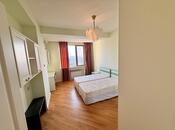 Продаётся 3-комн. новостройка 110 м², м. Иншаатчылар, photo 7 from 8