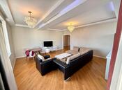 Продаётся 3-комн. новостройка 110 м², м. Иншаатчылар, photo 2 from 8