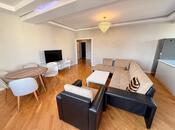 Продаётся 3-комн. новостройка 110 м², м. Иншаатчылар, photo 3 from 8