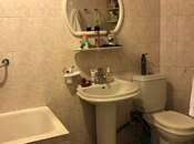 Satılır 2 otaqlı köhnə tikili 67 m², Nəsimi r., photo 4 from 7