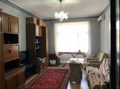 Satılır 2 otaqlı köhnə tikili 67 m², Nəsimi r., photo 6 from 7