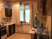 Satılır 2 otaqlı köhnə tikili 67 m², Nəsimi r., photo 3 from 7