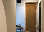 Satılır 2 otaqlı köhnə tikili 67 m², Nəsimi r., photo 2 from 7