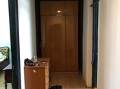 Satılır 2 otaqlı köhnə tikili 67 m², Nəsimi r., photo 5 from 7