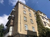 Satılır 2 otaqlı köhnə tikili 67 m², Nəsimi r., photo 1 from 7