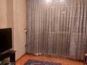Satılır 4 otaqlı köhnə tikili 115 m², Elmlər Akademiyası m., photo 5 from 8