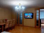 Satılır 4 otaqlı köhnə tikili 115 m², Elmlər Akademiyası m., photo 2 from 8