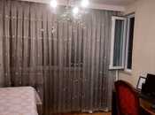 Satılır 4 otaqlı köhnə tikili 115 m², Elmlər Akademiyası m., photo 7 from 8