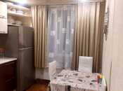 Satılır 4 otaqlı köhnə tikili 115 m², Elmlər Akademiyası m., photo 8 from 8