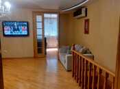 Satılır 4 otaqlı köhnə tikili 115 m², Elmlər Akademiyası m., photo 4 from 8