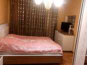 Satılır 4 otaqlı köhnə tikili 115 m², Elmlər Akademiyası m., photo 3 from 8