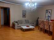 Satılır 4 otaqlı köhnə tikili 115 m², Elmlər Akademiyası m., photo 1 from 8