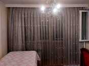Satılır 4 otaqlı köhnə tikili 115 m², Elmlər Akademiyası m., photo 6 from 8