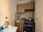Satılır 3 otaqlı köhnə tikili 65 m², Bakıxanov q., photo 8 from 8