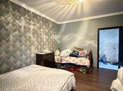 Satılır 3 otaqlı köhnə tikili 65 m², Bakıxanov q., photo 6 from 8
