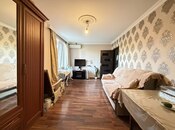 Satılır 3 otaqlı köhnə tikili 65 m², Bakıxanov q., photo 2 from 8