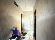 Satılır 3 otaqlı köhnə tikili 65 m², Bakıxanov q., photo 4 from 8