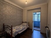 Satılır 3 otaqlı köhnə tikili 65 m², Bakıxanov q., photo 7 from 8