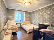 Satılır 3 otaqlı köhnə tikili 65 m², Bakıxanov q., photo 5 from 8