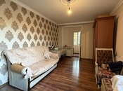 Satılır 3 otaqlı köhnə tikili 65 m², Bakıxanov q., photo 3 from 8