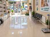 Продается  объект 87.5 м², м. Ахмедлы, photo 2 from 4