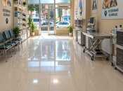 Продается  объект 87.5 м², м. Ахмедлы, photo 1 from 4