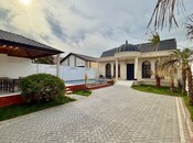 Продается 4-комн. дом/дача 150 м², пос. Мардакан, photo 4 from 8