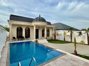 Продается 4-комн. дом/дача 150 м², пос. Мардакан, photo 2 from 8