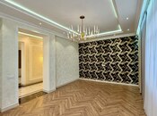 Продается 4-комн. дом/дача 150 м², пос. Мардакан, photo 8 from 8