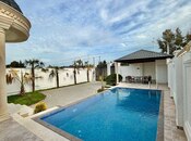 Продается 4-комн. дом/дача 150 м², пос. Мардакан, photo 5 from 8